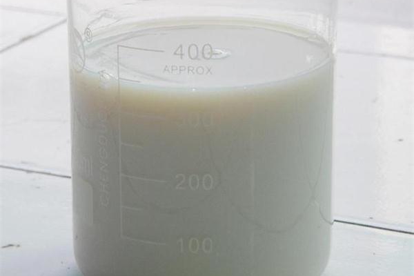 純丙乳液，還不了解其更多功能嗎