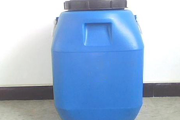 納米純丙乳液，這些知識要了解